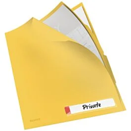 eichhorn-office-solutions202607211912432812125