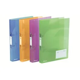 eichhorn-office-solutions202607211915322812357
