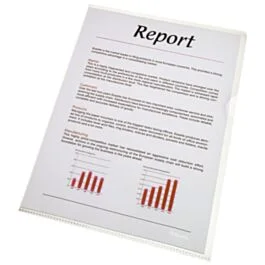 eichhorn-office-solutions202607211916392812455