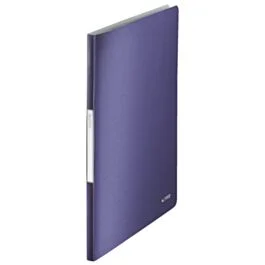 eichhorn-office-solutions202607211919272812696