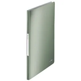 eichhorn-office-solutions202607211919342812706