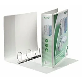 eichhorn-office-solutions202607211924072813091