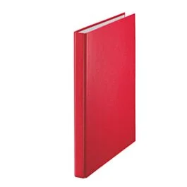 eichhorn-office-solutions202607211924402813146