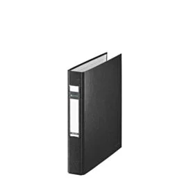 eichhorn-office-solutions202607211926112813268