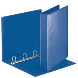 eichhorn-office-solutions202607211928102813444