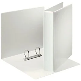eichhorn-office-solutions202607211928272813470