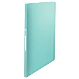 eichhorn-office-solutions202607211933172813902