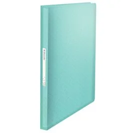eichhorn-office-solutions202607211933502813948