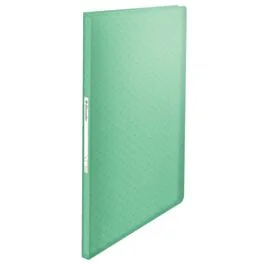 eichhorn-office-solutions202607211934232813997