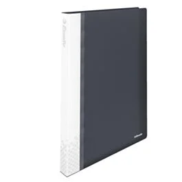 eichhorn-office-solutions202607211936222814176