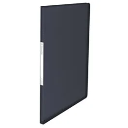 eichhorn-office-solutions202607211937142814247