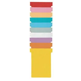 eichhorn-office-solutions202607211947412815176