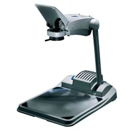 eichhorn-office-solutions202607211957252816007