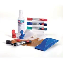 eichhorn-office-solutions202607212000042816227