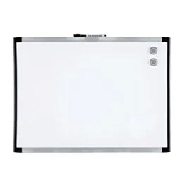 eichhorn-office-solutions202607212000372816277