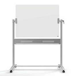 eichhorn-office-solutions202607212002332816440