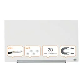 eichhorn-office-solutions202607212003512816546