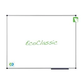 eichhorn-office-solutions202607212005012816651