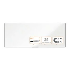 eichhorn-office-solutions202607212007162816844