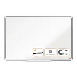 eichhorn-office-solutions202607212007452816884