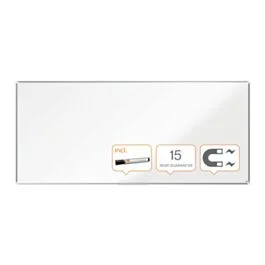 eichhorn-office-solutions202607212008572816981