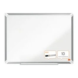 eichhorn-office-solutions202607212009042816988