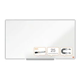eichhorn-office-solutions202607212012142817262