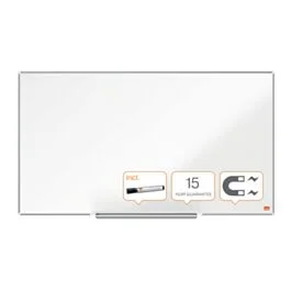 eichhorn-office-solutions202607212012552817316