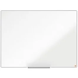 eichhorn-office-solutions202607212018012817747