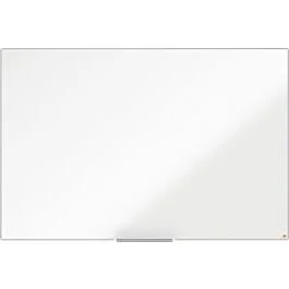 eichhorn-office-solutions202607212022042818065