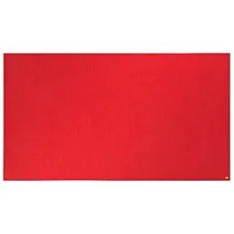 eichhorn-office-solutions202607212023022818135