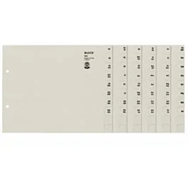 eichhorn-office-solutions202607212026142818379