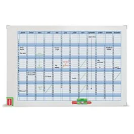 eichhorn-office-solutions202607212028012818515