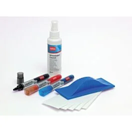 eichhorn-office-solutions202607212028522818585