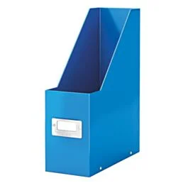 eichhorn-office-solutions202607212031332818777