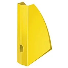 eichhorn-office-solutions202607212039112819374