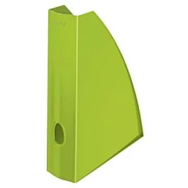 eichhorn-office-solutions202607212039442819422
