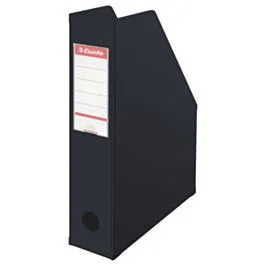 eichhorn-office-solutions202607212044472819881