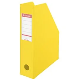 eichhorn-office-solutions202607212044532819885