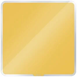 eichhorn-office-solutions202607212046022820008