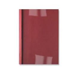 eichhorn-office-solutions202607212050072820409