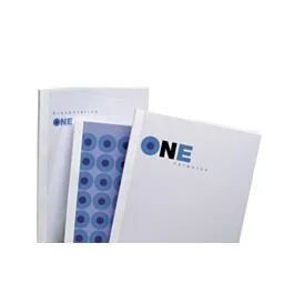 eichhorn-office-solutions202607212050112820416