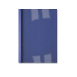 eichhorn-office-solutions202607212052212820632
