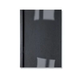 eichhorn-office-solutions202607212052362820656