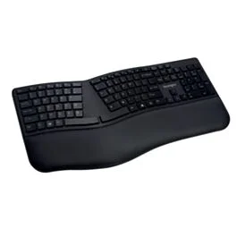 eichhorn-office-solutions202607212053072820703