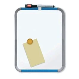 eichhorn-office-solutions202607212055052820873