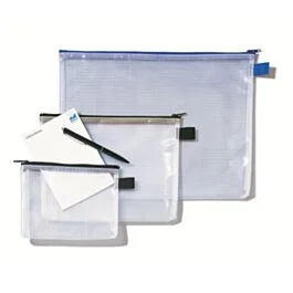 eichhorn-office-solutions202607212056132820979