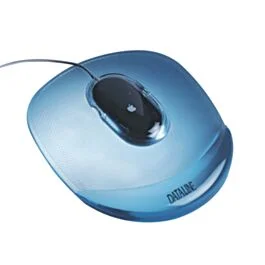 eichhorn-office-solutions202607212056472821026