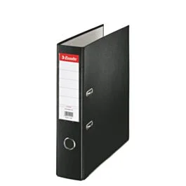 eichhorn-office-solutions202607212106452821884