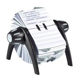 eichhorn-office-solutions202607212117422822902